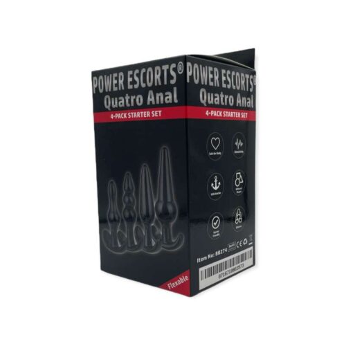 347E068_3-Plug-Quatro-Anal-Plugs-Starter-Set-4-Pack-Black.jpg 347E068_3-Plug-Quatro-Anal-Plugs-Starter-Set-4-Pack-Black.jpg