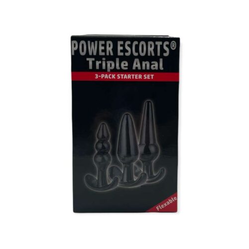 347E079_1-Plug-Triple-Anal-Plugs-Starter-Set-3-Pack-Anal-Plugs-Black.jpg