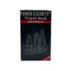 347E079_1-Plug-Triple-Anal-Plugs-Starter-Set-3-Pack-Anal-Plugs-Black.jpg