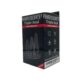 347E079_2-Plug-Triple-Anal-Plugs-Starter-Set-3-Pack-Anal-Plugs-Black.jpg