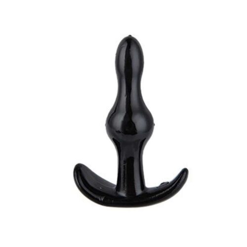 347E080_4-Plug-Rocket-Anchor-Plug-8-5cm-Black.jpg 347E080_4-Plug-Rocket-Anchor-Plug-8-5cm-Black.jpg