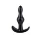 347E080_4-Plug-Rocket-Anchor-Plug-8-5cm-Black.jpg