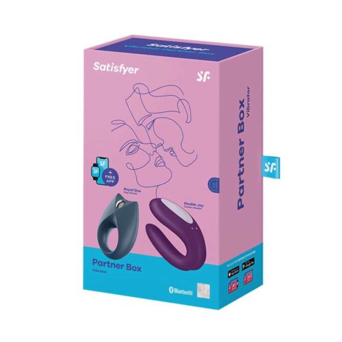 347E083_1-Wibrator-Partner-Box-2-Double-Joy-Royal-One-.jpg
