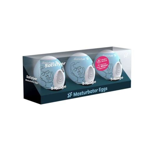 347E089_2-Masturbator-Eggs-set-of-3-Bubble-.jpg 347E089_2-Masturbator-Eggs-set-of-3-Bubble-.jpg