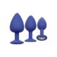 347E484_1-Cheeky-Gems-3-Pcs.jpg