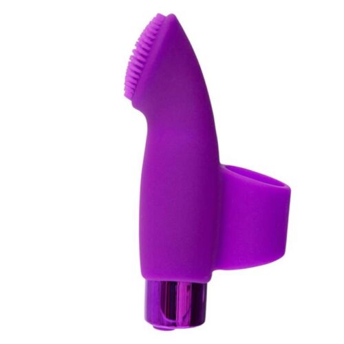 347E621_1-Wibrator-na-palec-PowerBullet-Rechargeable-Naughty-Nubbies-Purple.jpg