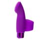 347E621_1-Wibrator-na-palec-PowerBullet-Rechargeable-Naughty-Nubbies-Purple.jpg
