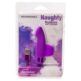 347E621_2-Wibrator-na-palec-PowerBullet-Rechargeable-Naughty-Nubbies-Purple.jpg
