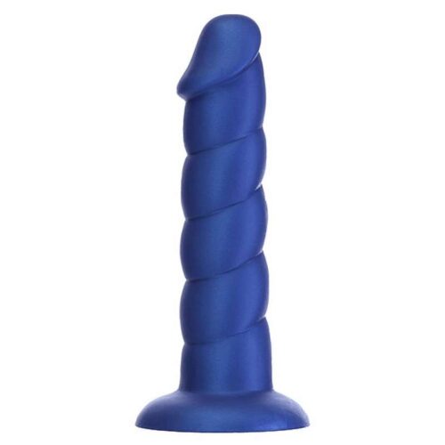 347E643_1-Dildo-Addiction-Fantasy-Addiction-20-cm-Unicorn-Blue.jpg