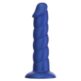 347E643_1-Dildo-Addiction-Fantasy-Addiction-20-cm-Unicorn-Blue.jpg