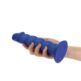347E643_2-Dildo-Addiction-Fantasy-Addiction-20-cm-Unicorn-Blue.jpg