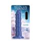 347E643_3-Dildo-Addiction-Fantasy-Addiction-20-cm-Unicorn-Blue.jpg