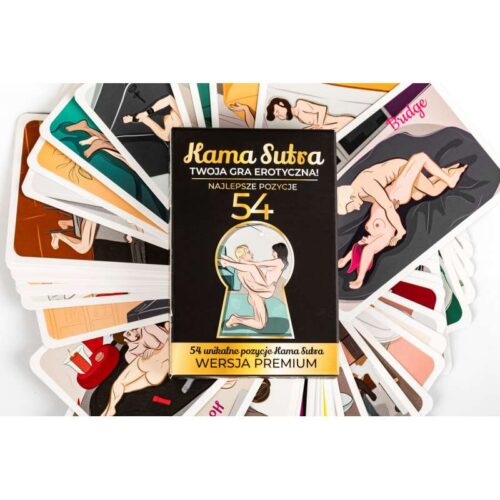 347E686_1-Karty-z-pozycjami-Kama-Sutra-Premium.jpg