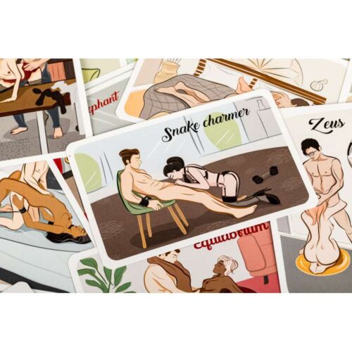 347E686_2-Karty-z-pozycjami-Kama-Sutra-Premium.jpg 347E686_2-Karty-z-pozycjami-Kama-Sutra-Premium.jpg