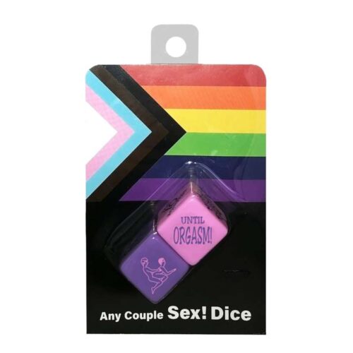 347E712_1-ANY-COUPLE-SEX-DICE.jpg