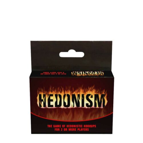 347E714_1-HEDONISM-CARD-GAME.jpg
