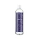 347E715_4-BTB-WATER-BASED-LUBRICANT-XL-250ML.jpg