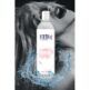 347E716_2-BTB-ANAL-WATER-BASED-LUBRICANT-XL-250ML.jpg