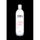347E716_3-BTB-ANAL-WATER-BASED-LUBRICANT-XL-250ML.jpg