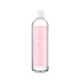 347E716_4-BTB-ANAL-WATER-BASED-LUBRICANT-XL-250ML.jpg