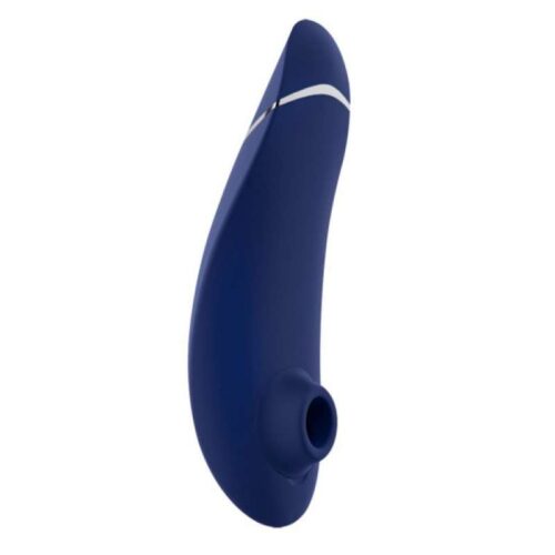 347E863_1-Womanizer-Premium-2-Blueberry.jpg