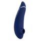 347E863_1-Womanizer-Premium-2-Blueberry.jpg