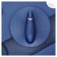 347E863_2-Womanizer-Premium-2-Blueberry.jpg
