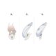 347E863_3-Womanizer-Premium-2-Blueberry.jpg