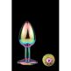347E961_2-MAI-METAL-ANAL-PLUG-WITH-STONE-S-MAI-NO.-72-RAINBOW.jpg