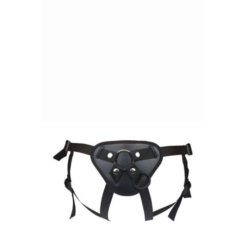 347E964_1-MAI-LOCK-ON-THE-POWER-BELT-BLACK.jpg