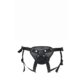 347E964_1-MAI-LOCK-ON-THE-POWER-BELT-BLACK.jpg
