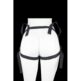 347E964_3-MAI-LOCK-ON-THE-POWER-BELT-BLACK.jpg