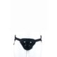 347E964_4-MAI-LOCK-ON-THE-POWER-BELT-BLACK.jpg
