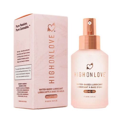 348E024_1-Lubrykant-HighOnLove-Water-Based-Lubricant-200mg-CBD.jpg