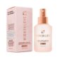 348E024_1-Lubrykant-HighOnLove-Water-Based-Lubricant-200mg-CBD.jpg