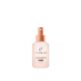 348E024_2-Lubrykant-HighOnLove-Water-Based-Lubricant-200mg-CBD.jpg