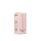348E024_3-Lubrykant-HighOnLove-Water-Based-Lubricant-200mg-CBD.jpg