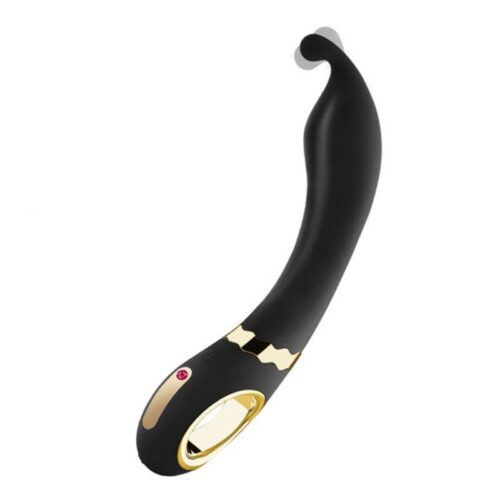 348E074_1-Wibrator-do-punktu-G-Nomi-Tang-Tease-G-Spot-Vibrator-Black.jpg