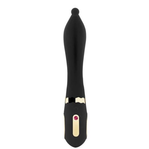 348E074_2-Wibrator-do-punktu-G-Nomi-Tang-Tease-G-Spot-Vibrator-Black.jpg 348E074_2-Wibrator-do-punktu-G-Nomi-Tang-Tease-G-Spot-Vibrator-Black.jpg