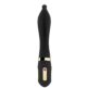 348E074_2-Wibrator-do-punktu-G-Nomi-Tang-Tease-G-Spot-Vibrator-Black.jpg