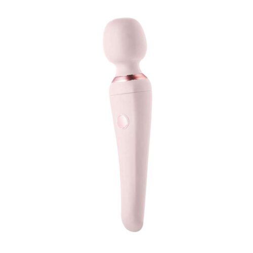 348E085_1-VIVRE-BODYWAND-NANA.jpg