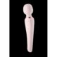 348E085_2-VIVRE-BODYWAND-NANA.jpg