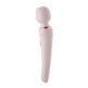 348E085_3-VIVRE-BODYWAND-NANA.jpg