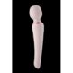 348E085_4-VIVRE-BODYWAND-NANA.jpg