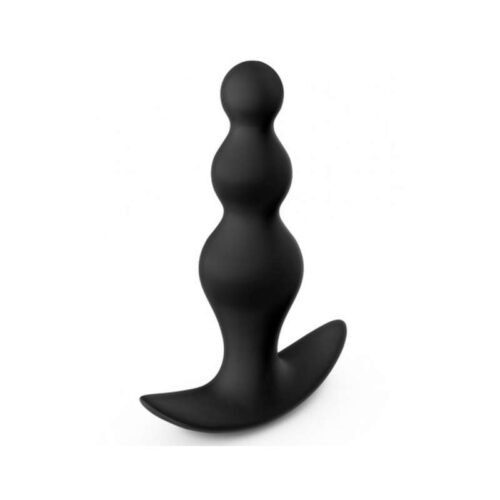 348E214_3-TRAINING-BEADS-M.jpg 348E214_3-TRAINING-BEADS-M.jpg