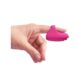 348E216_3-MAGIC-FINGER-RECHARGEABLE-ROSE.jpg