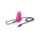 348E216_4-MAGIC-FINGER-RECHARGEABLE-ROSE.jpg