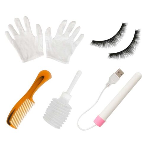 348E308_2-Ekskluzywna-lalka-Sofia.jpg 348E308_2-Ekskluzywna-lalka-Sofia.jpg