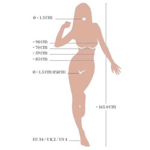 348E308_3-Ekskluzywna-lalka-Sofia.jpg 348E308_3-Ekskluzywna-lalka-Sofia.jpg