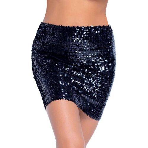348E317_2-Sequin-Skirt-S.jpg 348E317_2-Sequin-Skirt-S.jpg